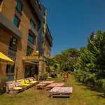 Le Caravelle Beirut