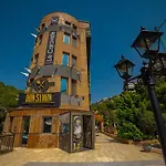 Le Caravelle Beirut