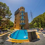 Le Caravelle Beirut