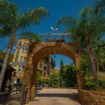 Le Caravelle Beirut