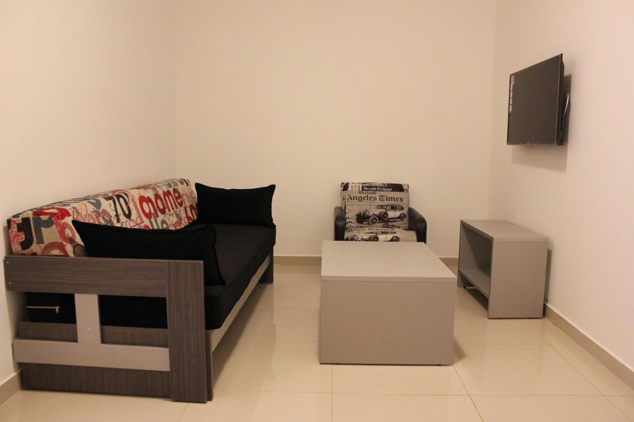 Le Caravelle Beirut Hotel 4*