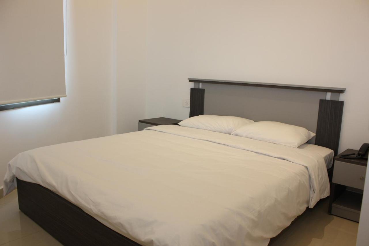 Le Caravelle Beirut 4*