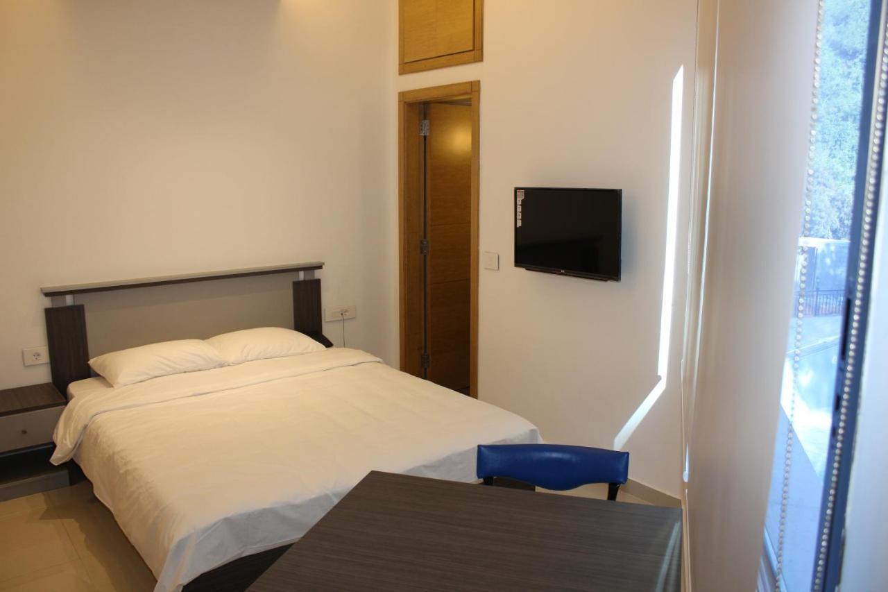 Le Caravelle Beirut 4*