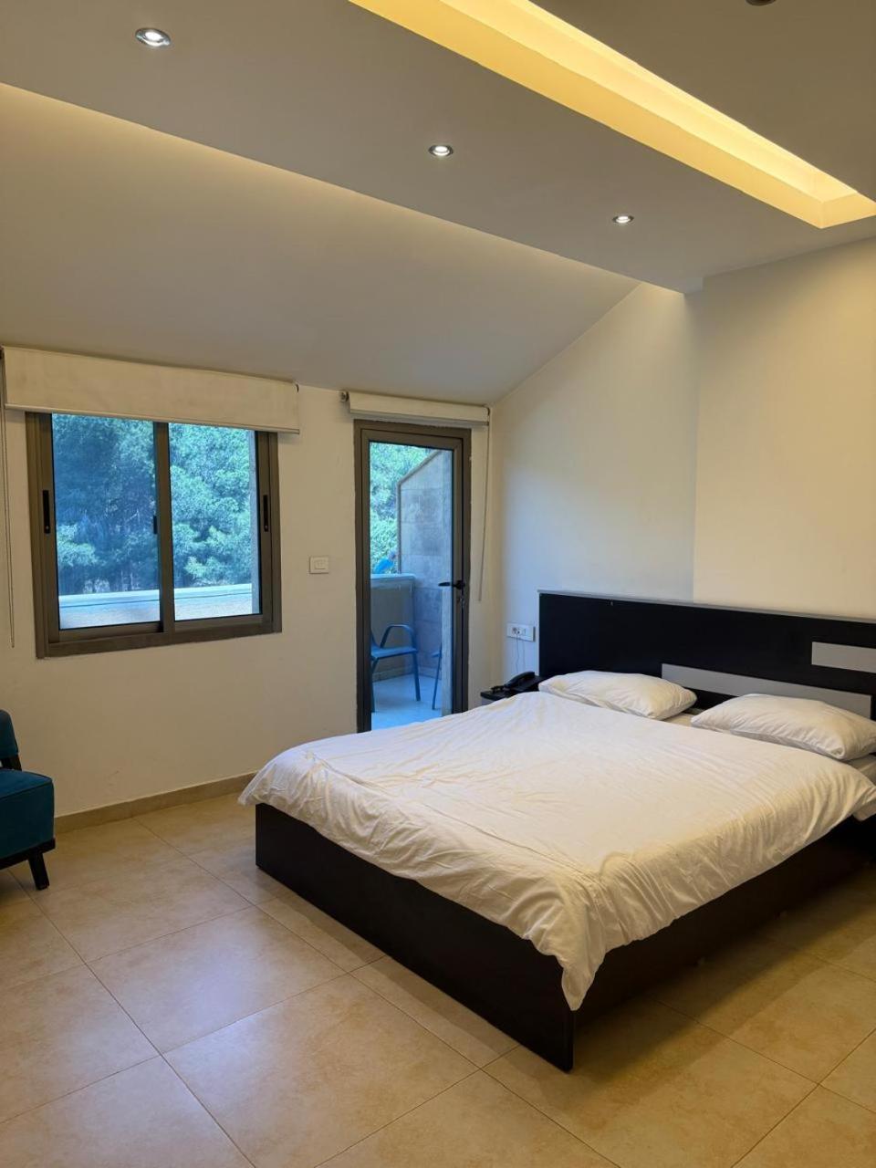 Hotel Le Caravelle Beirut 4*
