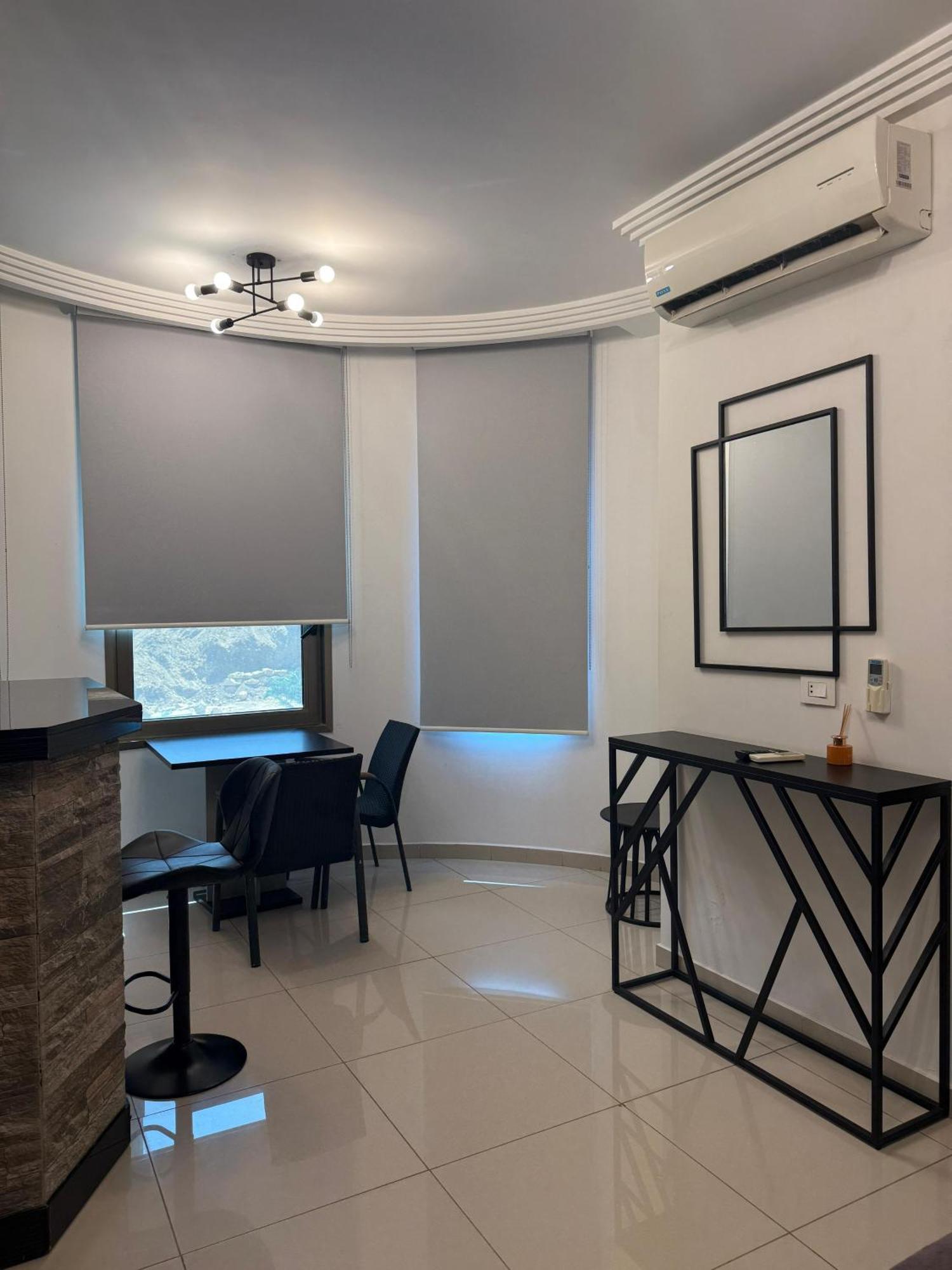 Le Caravelle Beirut 4* Mansourieh
