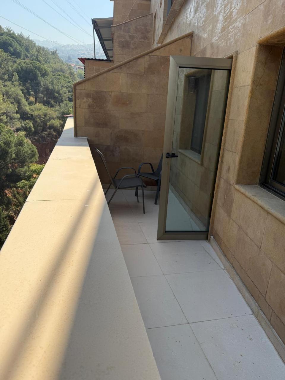Le Caravelle Beirut Hotel