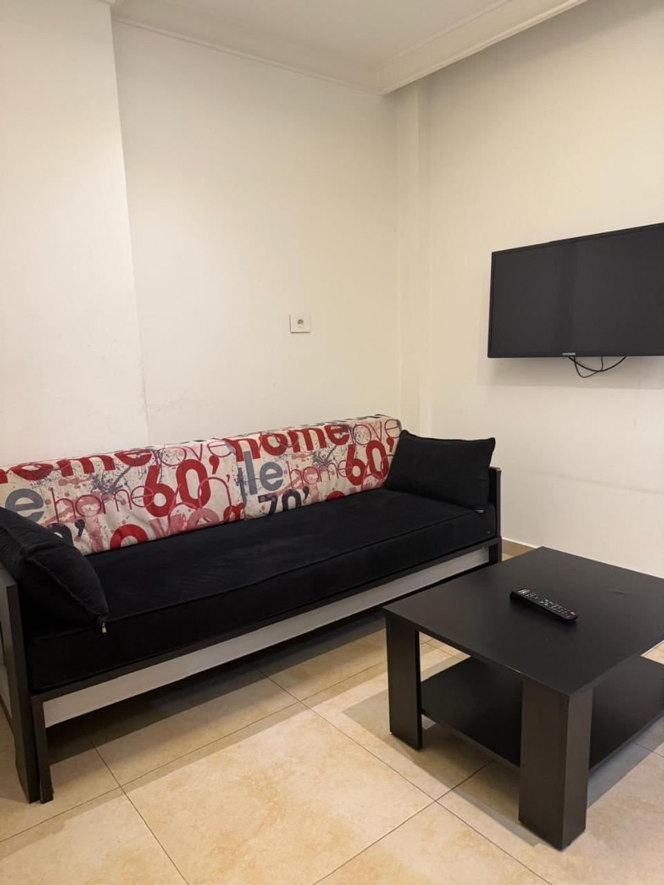Le Caravelle Beirut Hotel Mansourieh