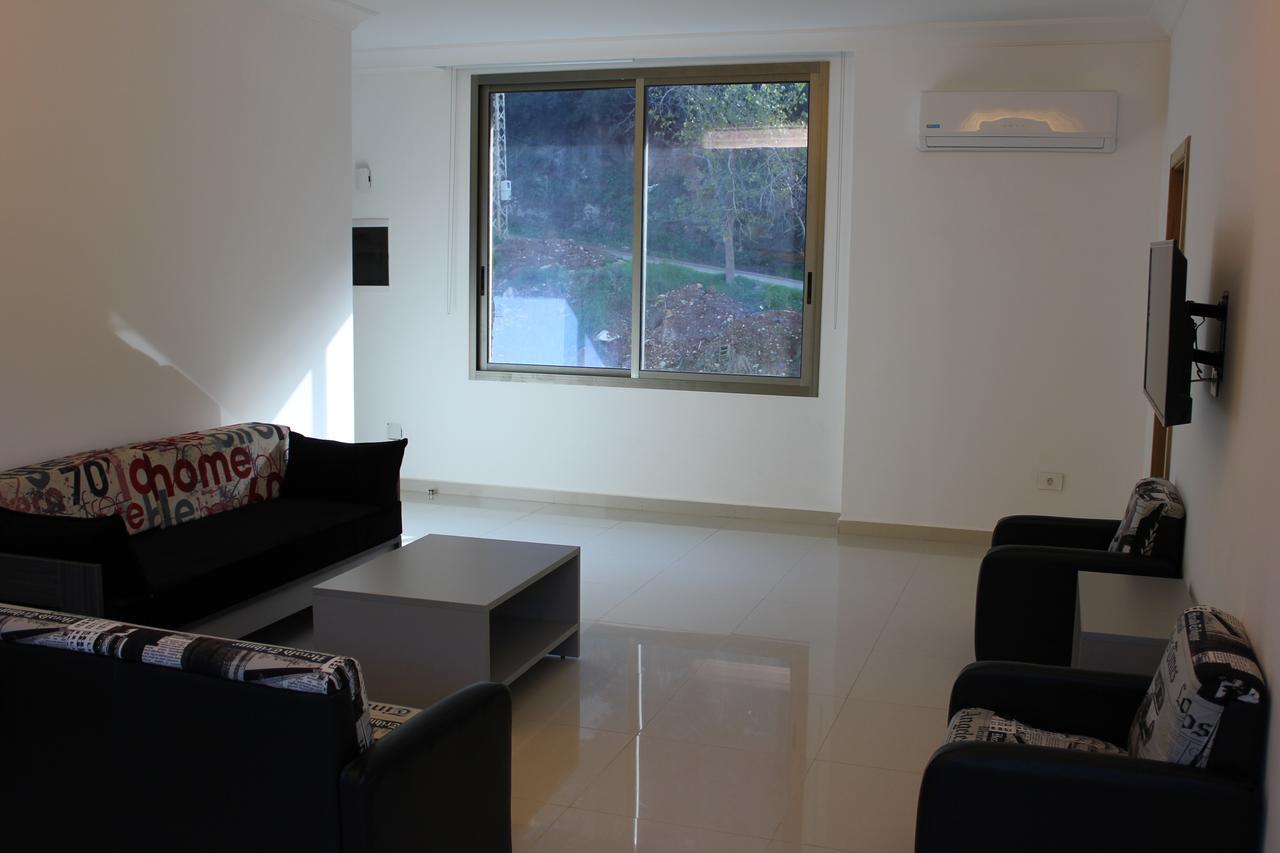 Hotel Le Caravelle Beirut 4*