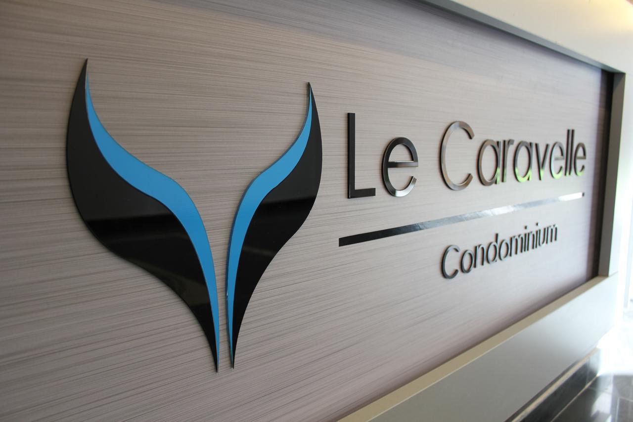Hotel Le Caravelle Beirut 4*