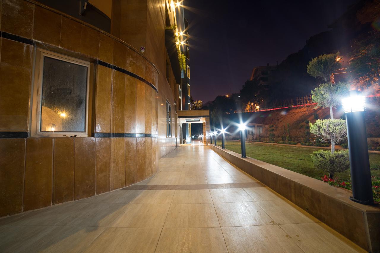 Le Caravelle Beirut